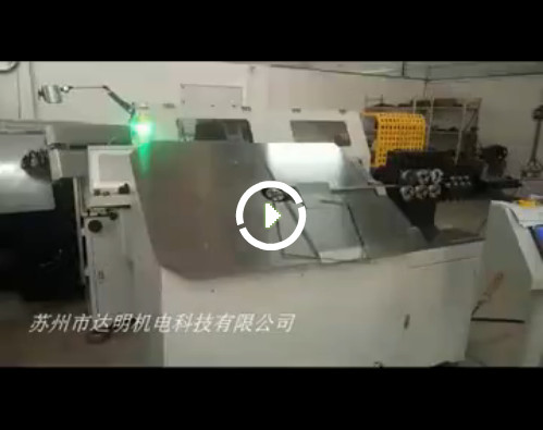 2A2D-方框產(chǎn)品(?。? title=